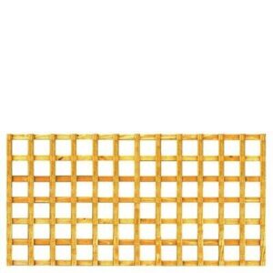 Trellis 6 x 3