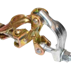 Prop Bracing Double