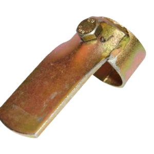 Putlog Head Adaptor