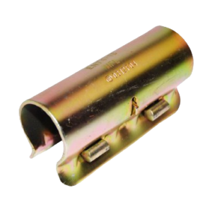 Sleeve Coupler