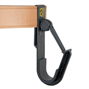 BIG BEN Gorilla Safety Hook for Cordless Power Tools