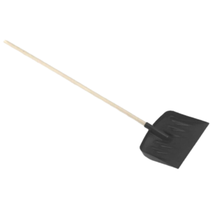 Snow Shovel