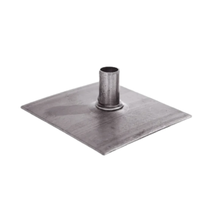 Base Plate