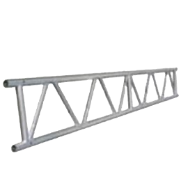 Alu Beams 450mm