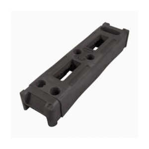 Rubber Base