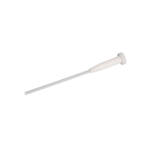 Nozzle for Ultracure 1Ltr Cartridge