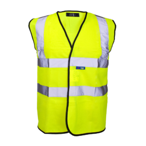 HV Waistcoat