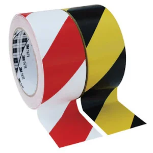 Adhesive Tape 33m