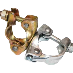 Prop Bracing Swivel