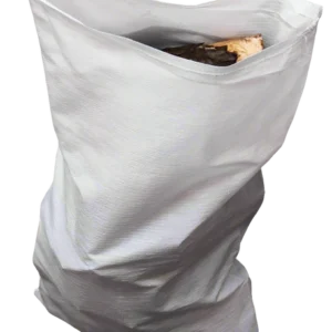 Scaffold Sacks