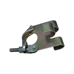 Ladder Clamp