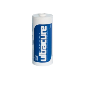 Ultracure DPC Injection Cream 1L