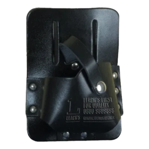 Tape Holder 5m - Black