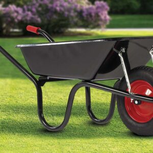 Camaden Classic 85L Galvanised
