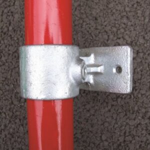 TT Clamp 144