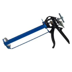 Hand Gun for 1L Ultracure
