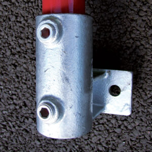 TT- Clamp 145