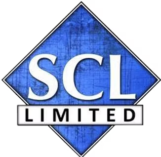 SCL Limited