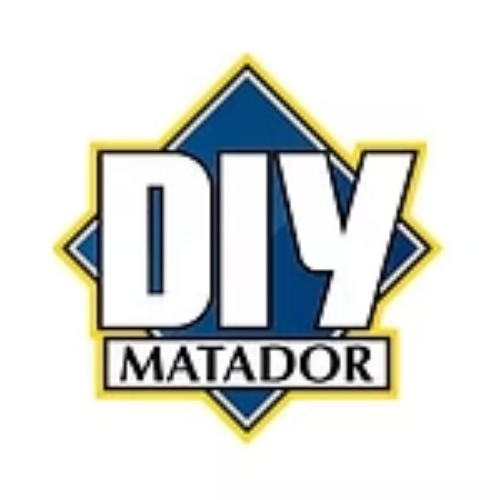 Matador DIY