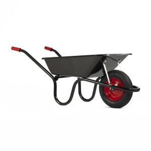 Camden Classic Wheelbarrow