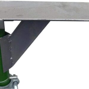 Strongboy Attachment
